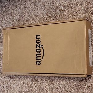 Amazon Fire HD 7 Tablet 16gb